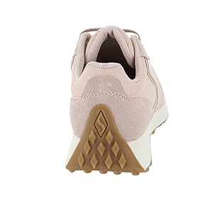 Check-GO スイートスポットファインダー 4961607807569-thumb-150xauto-